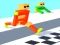 게임 Fail Race - Retry Run 온라인