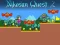 게임 Nikosan Quest 2 온라인