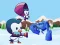게임 Angry Penguins 온라인