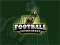 게임 Football Tournament 온라인