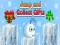 게임 Jump and Collect Gifts 온라인