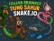 게임 Italian Brainrot Tung Sahur Snake.io 온라인