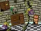 게임 Forest House Escape 온라인