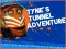 게임 Chuggington: Tunnel Adventure 온라인