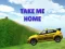 게임 Taxi - Take me home 온라인