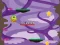 게임 Crazy Jumper Online Game 온라인