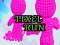 게임 Pixel Run 온라인