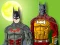 게임 Batman Dress 온라인