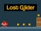 게임 Lost Glider 온라인