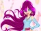 게임 Winx Candy Girl 온라인