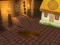 게임 Fort Cave Escape 온라인