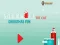 게임 Snowball The Cat Christmas Fun 온라인