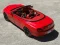 게임 Bentley Supersports Convertible Puzzle 온라인