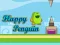 게임 Flappy Penguin 온라인