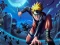 게임 Naruto Free Fight: Season 2 온라인
