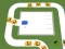 게임 Car Master Parking Lot 2022 온라인