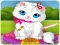 게임 Vet Cat Clinic 온라인