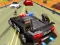 게임 Police Highway Chase Crime 온라인
