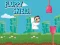 게임 Floppy Skibidi 온라인