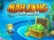 게임 Mahjong Fish World 온라인