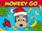 게임 Monkey Go 온라인