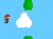 게임 Flappy Mario 온라인