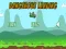게임 Dangerous Landing 온라인