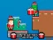 게임 Santa Giftbox 2 Player 온라인