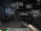 게임 Five Nights at Horror Games 온라인