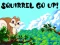 게임 Squirrel Go Up 온라인