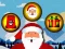 게임 Talking Santa Claus 온라인