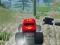 게임 Offroad Racing Monster Truck 온라인