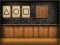 게임 Amgel Kids Room Escape 68 온라인