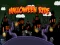 게임 Halloween Ride 온라인