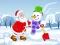 게임 Santa Claus Fun Time 온라인