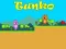 게임 Tunko 온라인