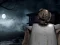 게임 Evil Granny Must Die Chapter 2 온라인
