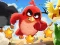 게임 Angry Birds Hidden Stars 온라인