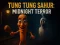 게임 Tung Tung Sahur: Midnight Terror 온라인