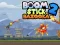 게임 Boom Stick Bazooka 온라인