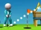 게임 Golf 온라인