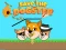 게임 Save The Dogster 온라인
