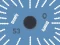 게임 CircleFly 온라인