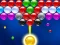 게임 Bubble Shooter Mania 온라인