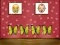 게임 Cute Butterfly House Escape 온라인