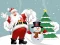 게임 Santa's Christmas Gifts 온라인