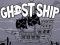 게임 Ghost Ship 온라인