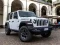 게임 Jeep Wrangler 4xe Slide 온라인