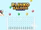 게임 Plinko Ballon Archery Pop 온라인
