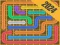게임 Connect Pipe Color Puzzle Game 온라인